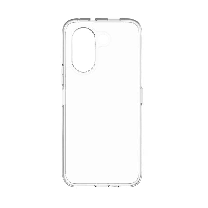Supa Fly Honor X7E Air Slim Case - Clear - Clear