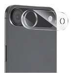 Supa Fly Lens Protector Tempered Glass Apple iPhone Air - Clear - Clear