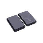 Supa Fly MagSafe Power Bank 10000mAh 22.5W PD - Black