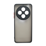 Supa Fly Merge Edge Case Xiaomi 14C 4G - Frosted - Frosted