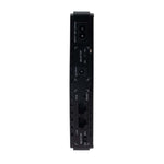 Supa Fly Mini DC UPS - Black