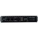 Supa Fly Mini DC UPS - Black