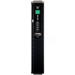 Supa Fly Mini DC UPS - Black