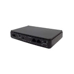 Supa Fly Mini DC UPS - Black