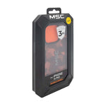 Supa Fly MSC Marble Case Apple iPhone 14 Pro