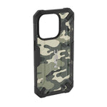 Supa Fly MSC Marble Case Apple iPhone 14 Pro Max