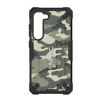 Supa Fly MSC Marble Case Samsung Galaxy S23