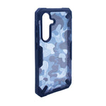 Supa Fly MSC Marble Case Samsung Galaxy S24