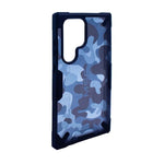 Supa Fly MSC Marble Case Samsung Galaxy S24 Ultra
