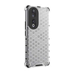 Supa Fly MSC Slate Case Honor 90 - Black - Black