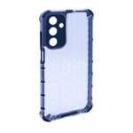 Supa Fly MSC Slate Case Samsung Galaxy A25 5G - Clear - Clear