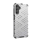 Supa Fly MSC Slate Case Samsung Galaxy A34 - Clear - Clear