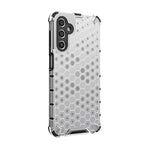 Supa Fly MSC Slate Case Samsung Galaxy S23 FE - Black - Black