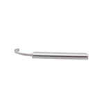 Supa Fly Multifunctional 6-in-1 Hub - Silver - Silver