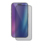 Supa Fly Privacy Glass With Applicator Apple iPhone 17 - Clear - Clear