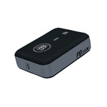 Supa Fly Signature Series Power Bank 10000mAh PD 30W - Grey - Grey