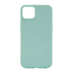 Supa Fly Silk Shield Case Apple iPhone 13 - Sage Breeze - Sage Breeze