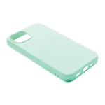 Supa Fly Silk Shield Case Apple iPhone 13 - Sage Breeze - Sage Breeze