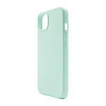 Supa Fly Silk Shield Case Apple iPhone 13 - Sage Breeze - Sage Breeze