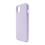Supa Fly Silk Shield Case Apple iPhone 13 - Twilight Bloom - Twilight Bloom
