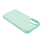 Supa Fly Silk Shield Case Apple iPhone 16 - Sage Breeze - Sage Breeze