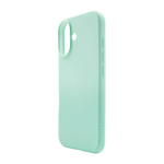 Supa Fly Silk Shield Case Apple iPhone 16 - Sage Breeze - Sage Breeze