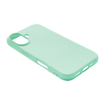 Supa Fly Silk Shield Case Apple iPhone 16 - Sage Breeze - Sage Breeze
