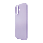 Supa Fly Silk Shield Case Apple iPhone 16 - Twilight Bloom - Twilight Bloom