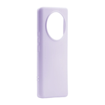 Supa Fly Silk Shield Case Honor X9C - Twilight Bloom - Twilight Bloom