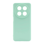 Supa Fly Silk Shield Case Huawei Nova 13i Case