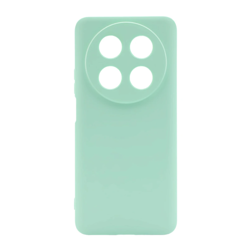 Supa Fly Silk Shield Case Huawei Nova 13i Case