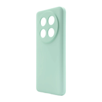 Supa Fly Silk Shield Case Huawei Nova 13i Case - Sage Breeze - Sage Breeze