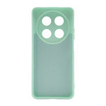 Supa Fly Silk Shield Case Huawei Nova 13i Case - Sage Breeze - Sage Breeze
