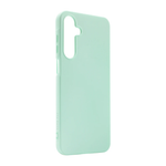 Supa Fly Silk Shield Case Samsung Galaxy A16 - Sage Breeze - Sage Breeze