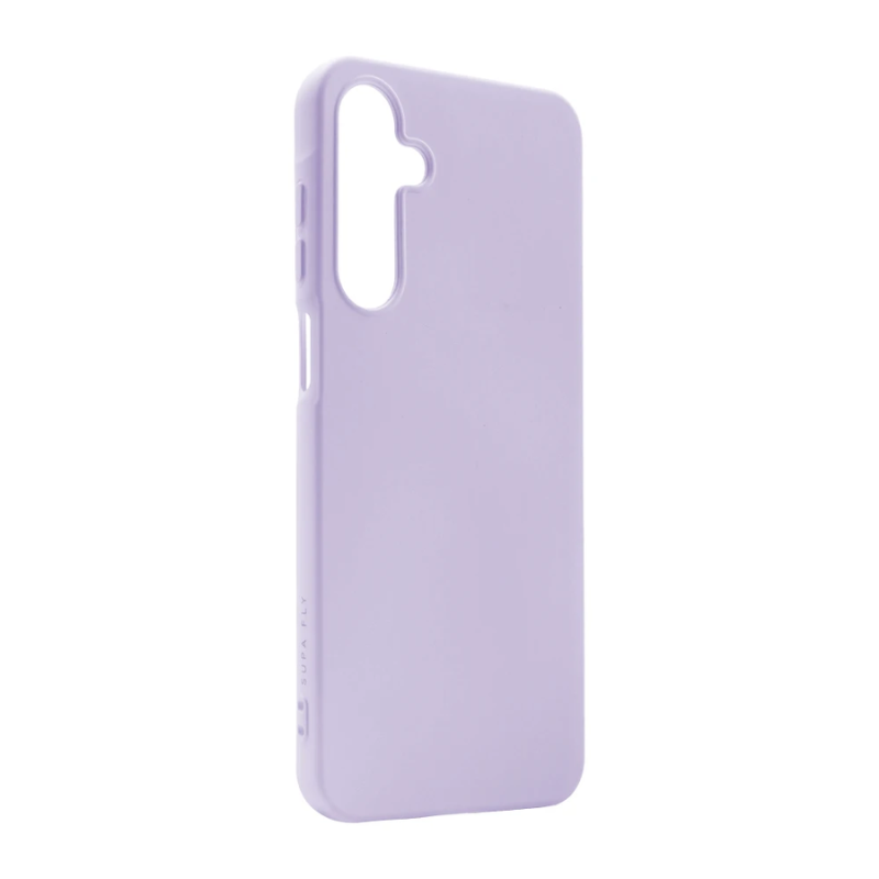 Supa Fly Silk Shield Case Samsung Galaxy A16 - Twilight Bloom - Twilight Bloom