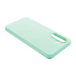 Supa Fly Silk Shield Case Samsung Galaxy A26 -Sage Breeze - Sage Breeze