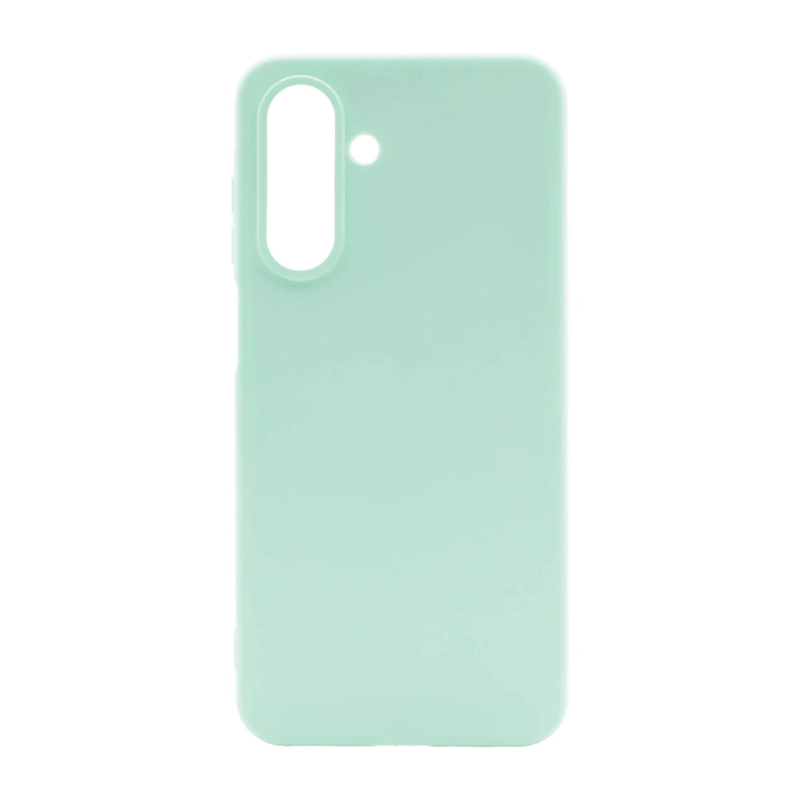 Supa Fly Silk Shield Case Samsung Galaxy A26 -Sage Breeze - Sage Breeze