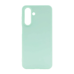 Supa Fly Silk Shield Case Samsung Galaxy A26 -Sage Breeze - Sage Breeze