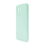 Supa Fly Silk Shield Case Samsung Galaxy A26 -Sage Breeze - Sage Breeze