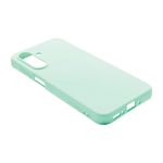 Supa Fly Silk Shield Case Samsung Galaxy A26 -Sage Breeze - Sage Breeze