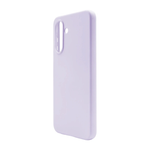 Supa Fly Silk Shield Case Samsung Galaxy A26 - Twilight Bloom - Twilight Bloom