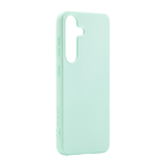 Supa Fly Silk Shield Case Samsung Galaxy S25 - Sage Breeze - Sage Breeze