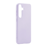 Supa Fly Silk Shield Case Samsung Galaxy S25 - Twilight Bloom - Twilight Bloom