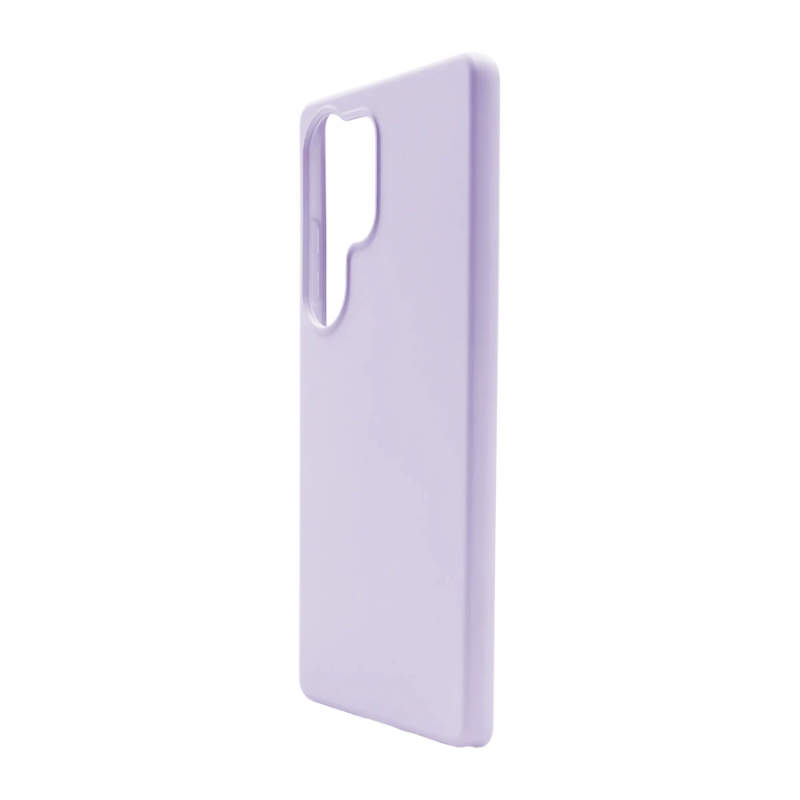 Supa Fly Silk Shield Case Samsung Galaxy S25 Ultra - Twilight Bloom - Twilight Bloom