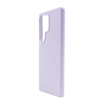 Supa Fly Silk Shield Case Samsung Galaxy S25 Ultra - Twilight Bloom - Twilight Bloom