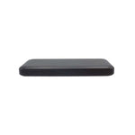 Supa Fly Super Vooc & PD 10 000mAh Power Bank - Black - Black