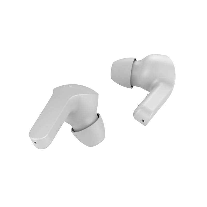 Supa Fly Superpod Pro - White - White
