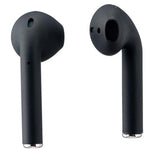 Supa Fly Superpods True Wireless Earpods - Black