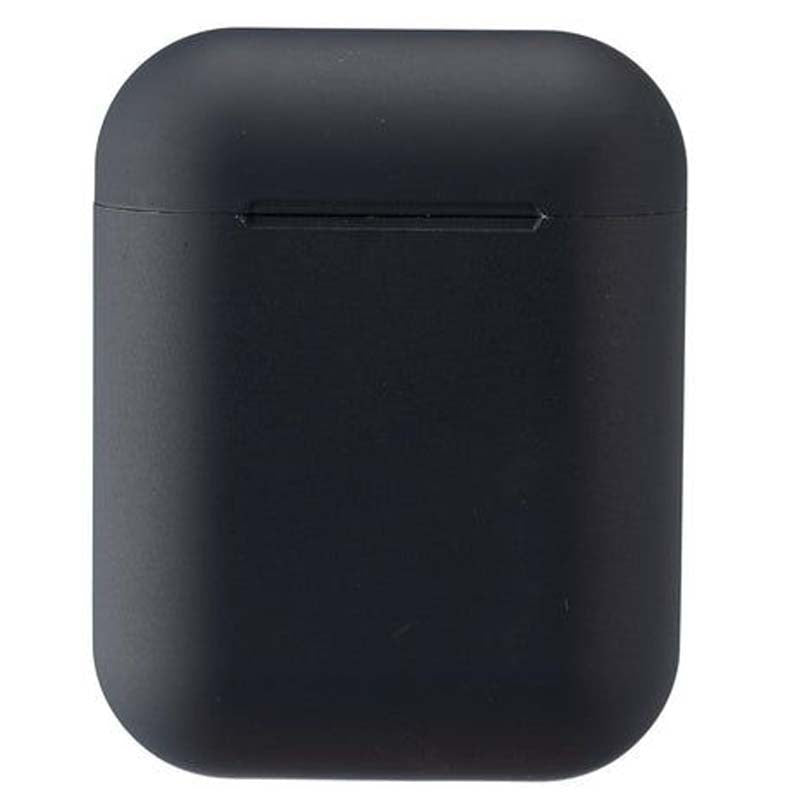 Supa Fly Superpods True Wireless Earpods - Black