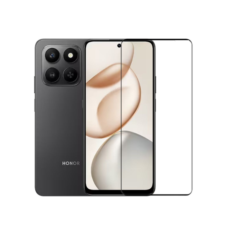 Supa Fly Tempered Glass Honor X7D